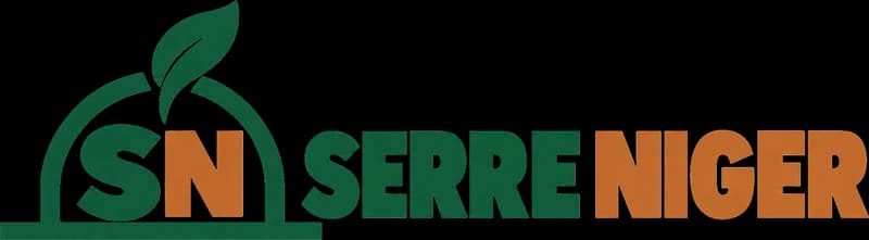 Serre Niger