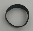 Collier de serrage